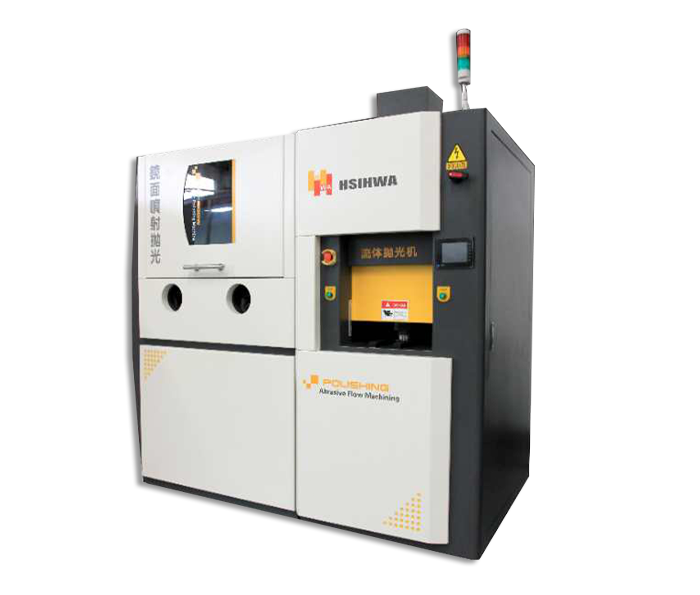 1605170588123204.png 1603874409606748.png