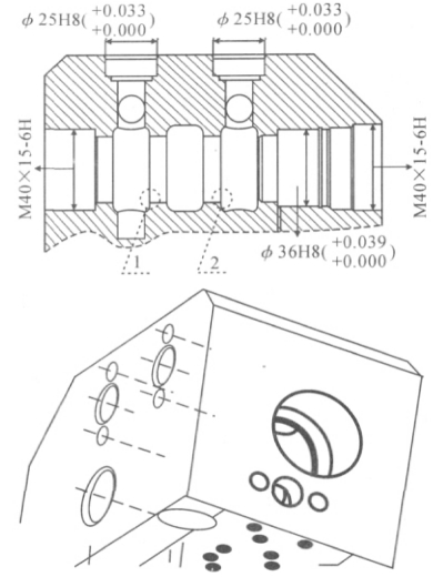 1604114148.jpg 1604114148.jpg