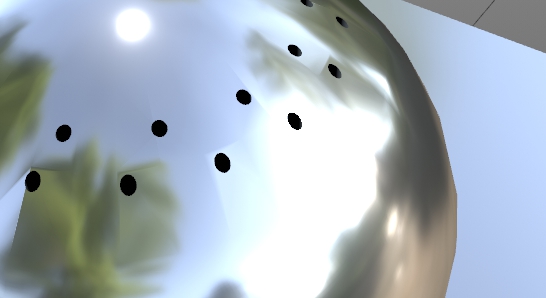 流體拋光設(shè)備 流體拋光設(shè)備